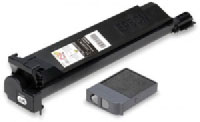Epson S050478 (C13S050478)